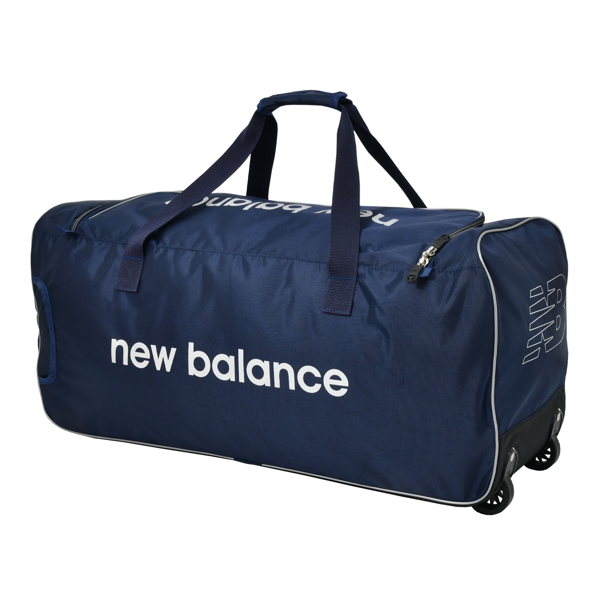 New Balance 500 Wheelie Bag