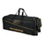 New Balance 600 Wheelie Bag