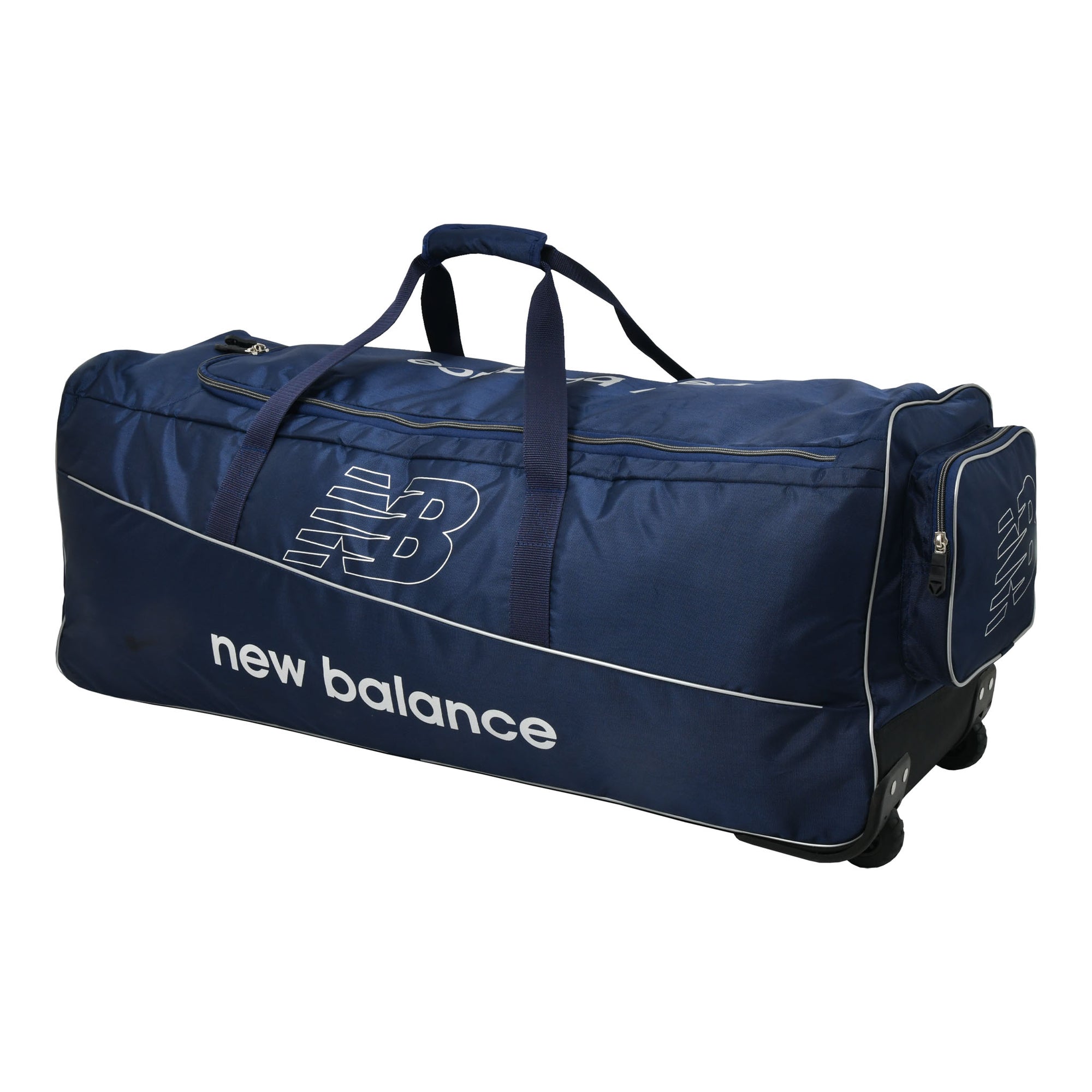 New Balance 600 Wheelie Bag