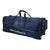 New Balance 600 Wheelie Bag