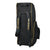 New Balance 800 Combo Duffle Wheelie Bag