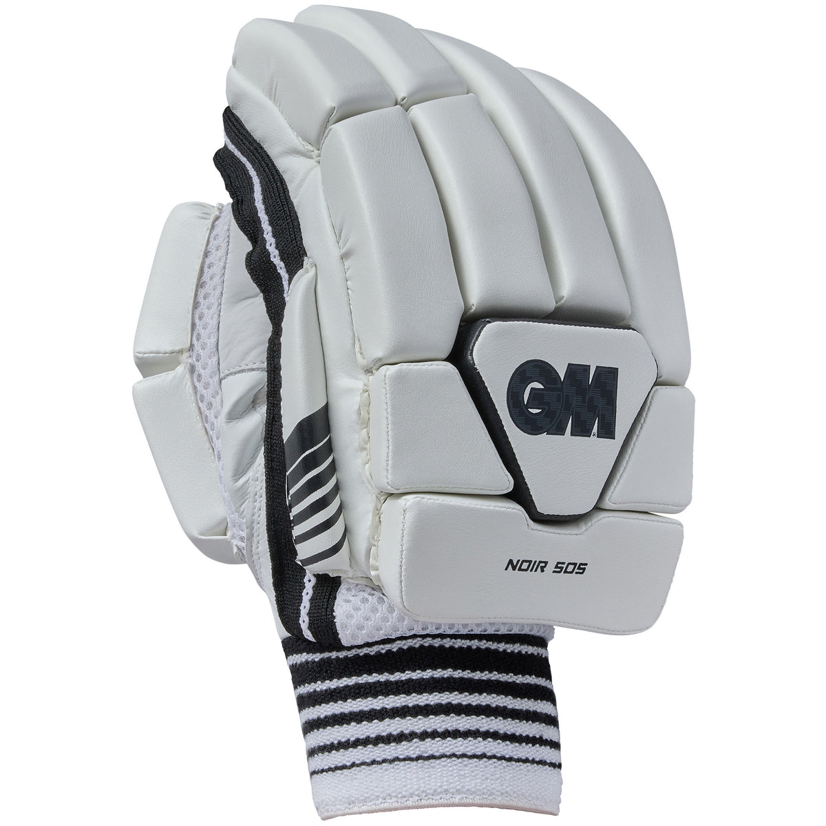 GM Noir 505 Batting Gloves