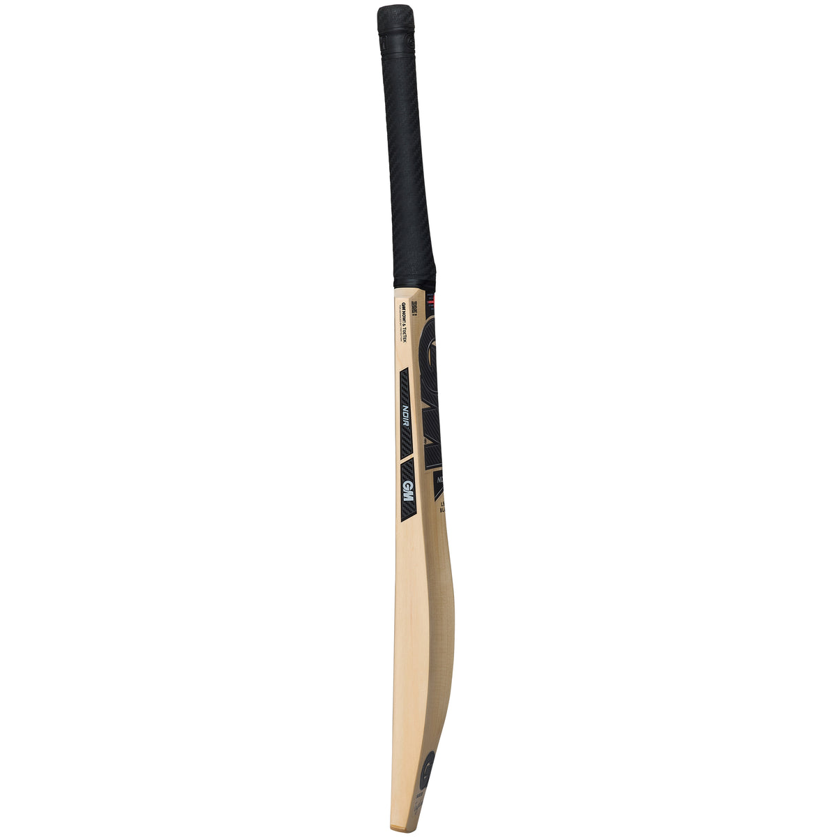 GM Noir 606 Delta Cricket Bat
