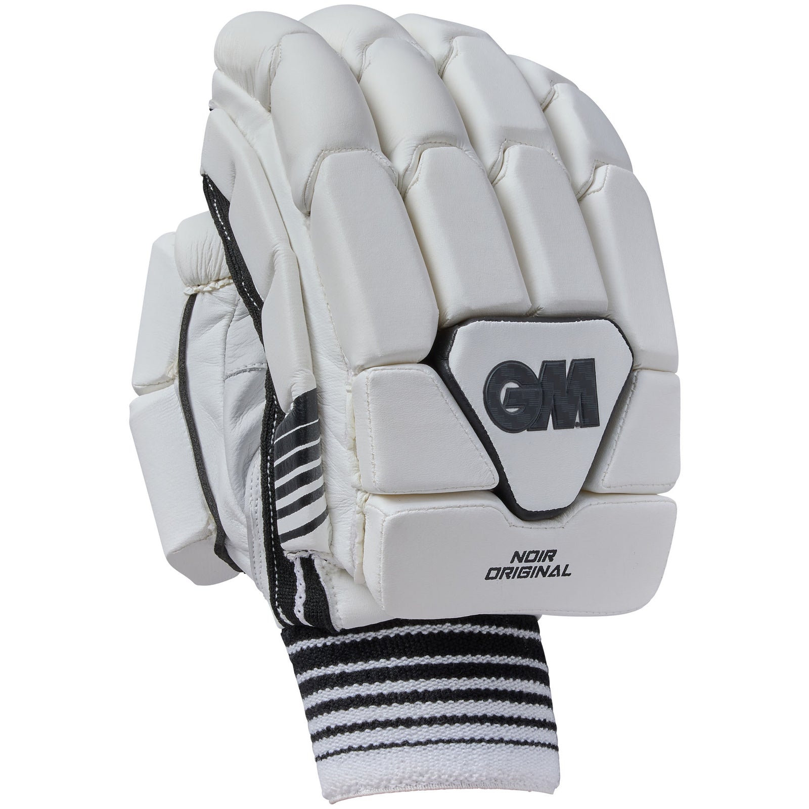 GM Noir Original Batting Gloves