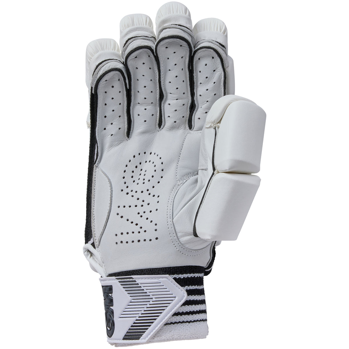 GM Noir Original Batting Gloves