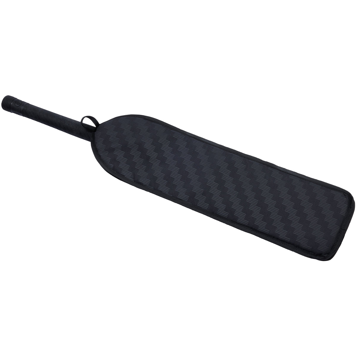 GM Blade Bat Cover