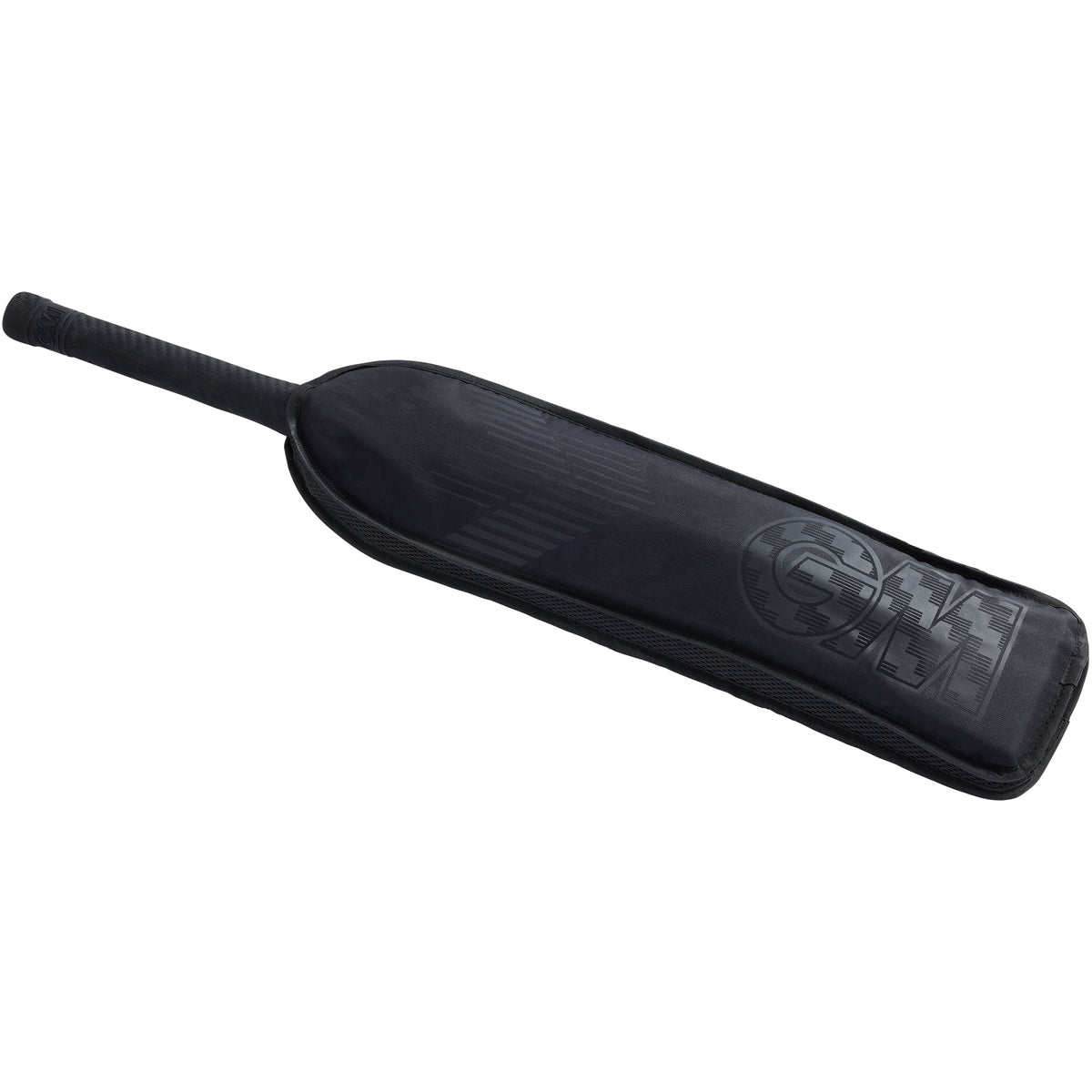 GM Blade Bat Cover