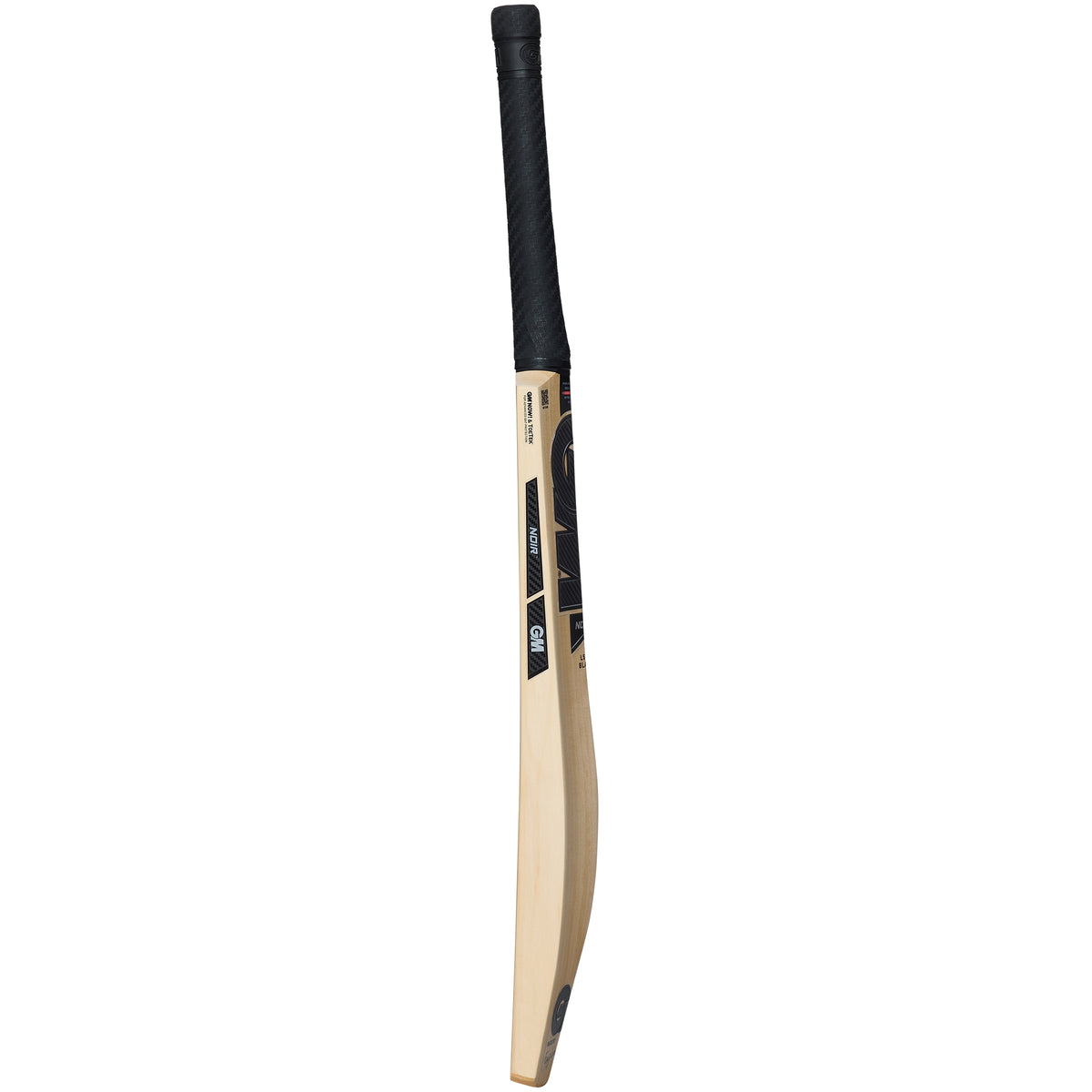 GM Noir 606 Junior Cricket Bat