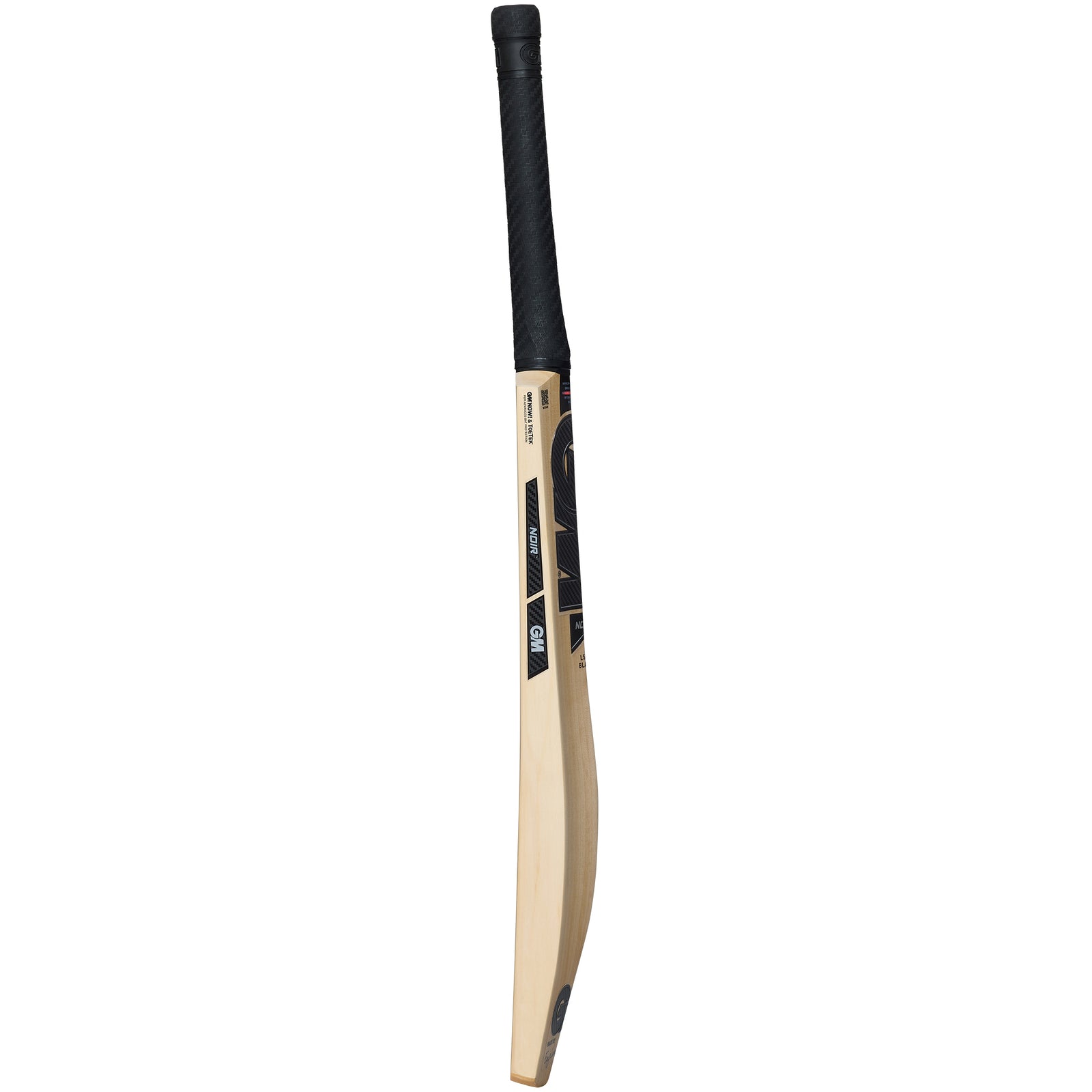 GM Noir 606 Junior Cricket Bat