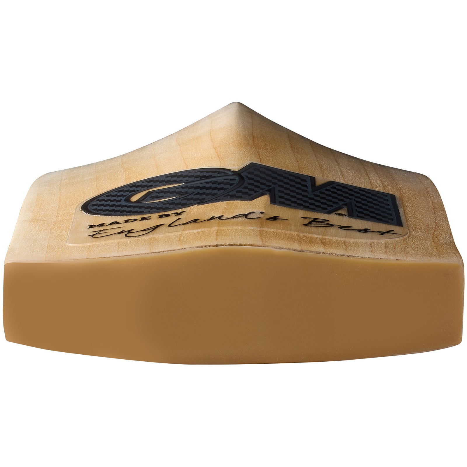 GM Noir 909 Cricket Bat