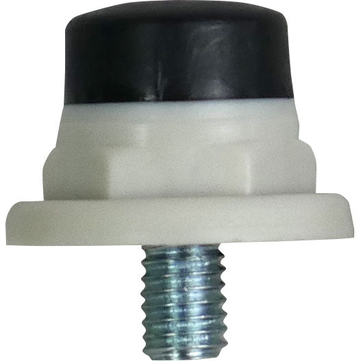 Nylon Screw in Stud 13mm - Kingsgrove Sports