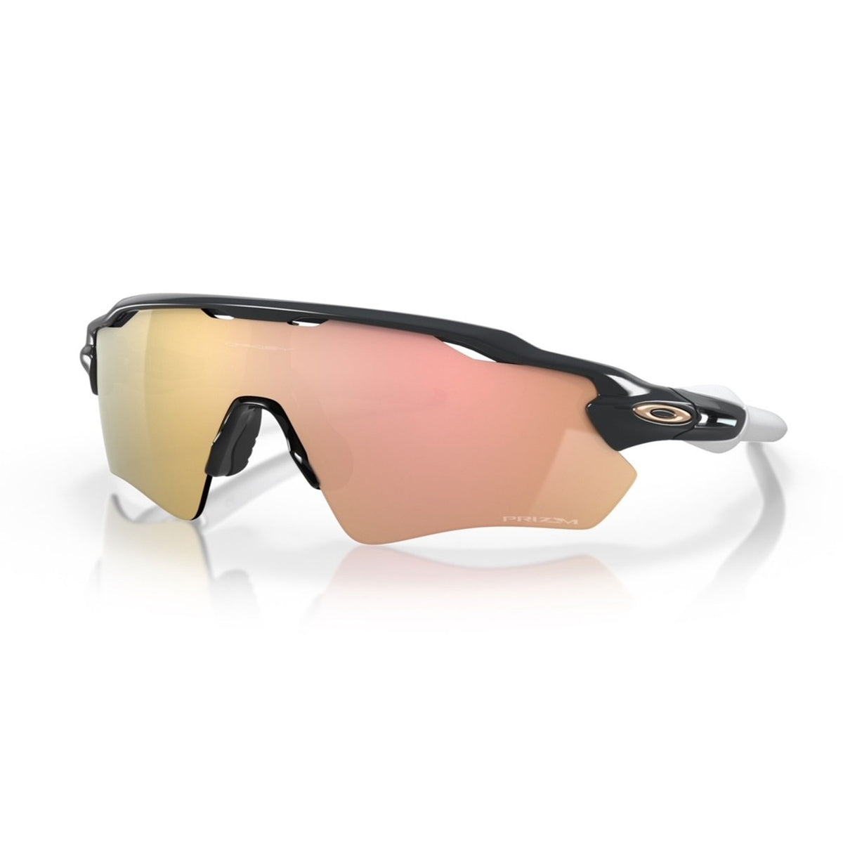 Oakley Radar Sunglasses - Kingsgrove Sports