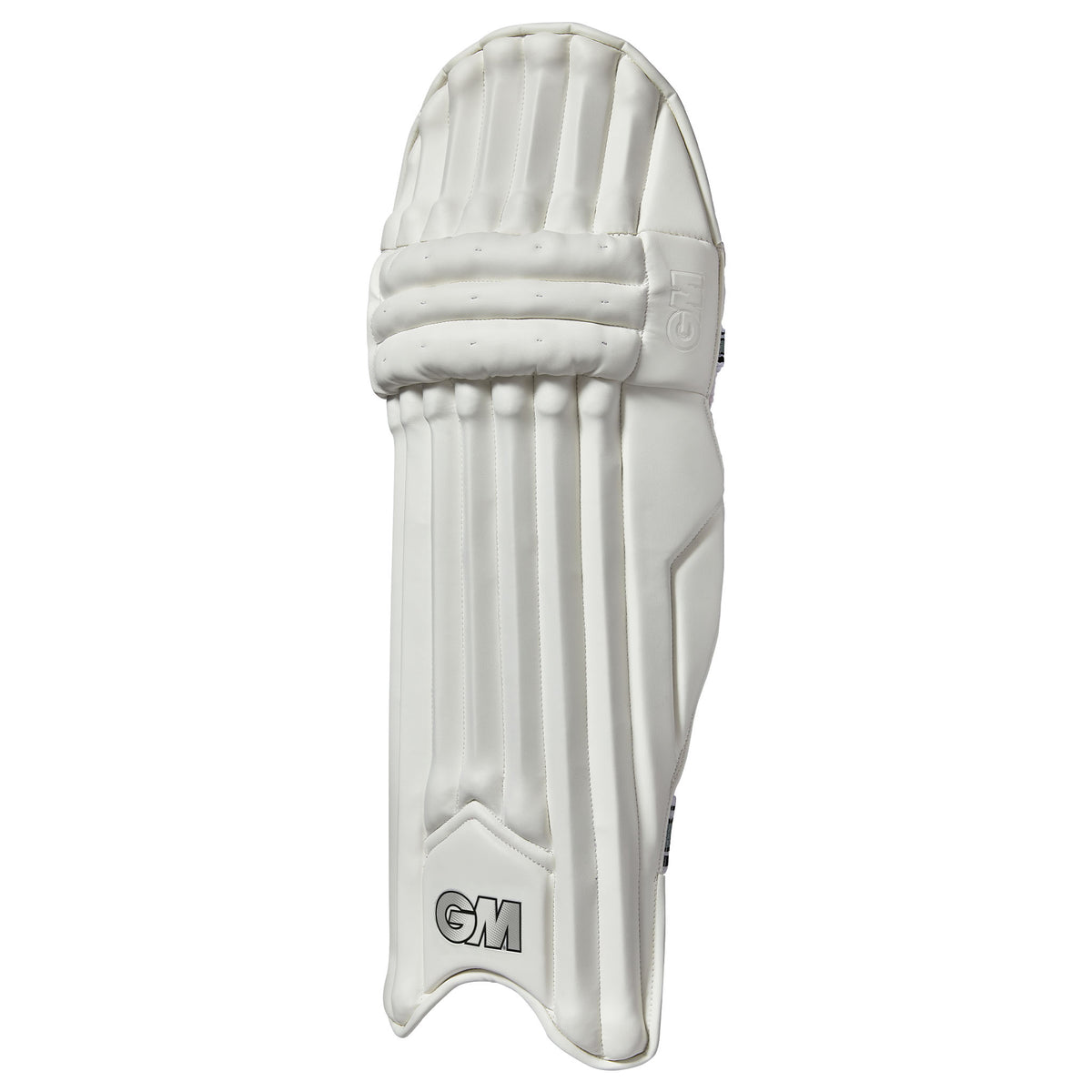 GM Original LE Batting Pads