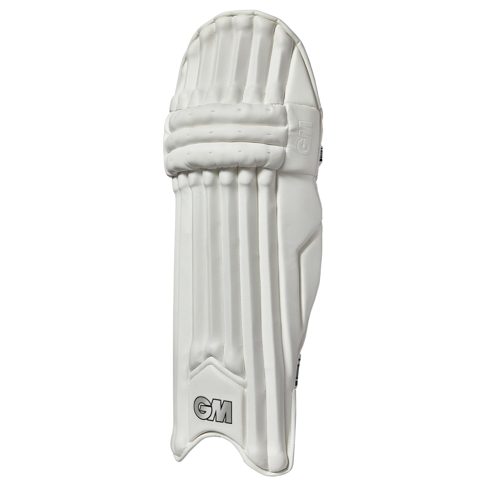GM Original LE Batting Pads
