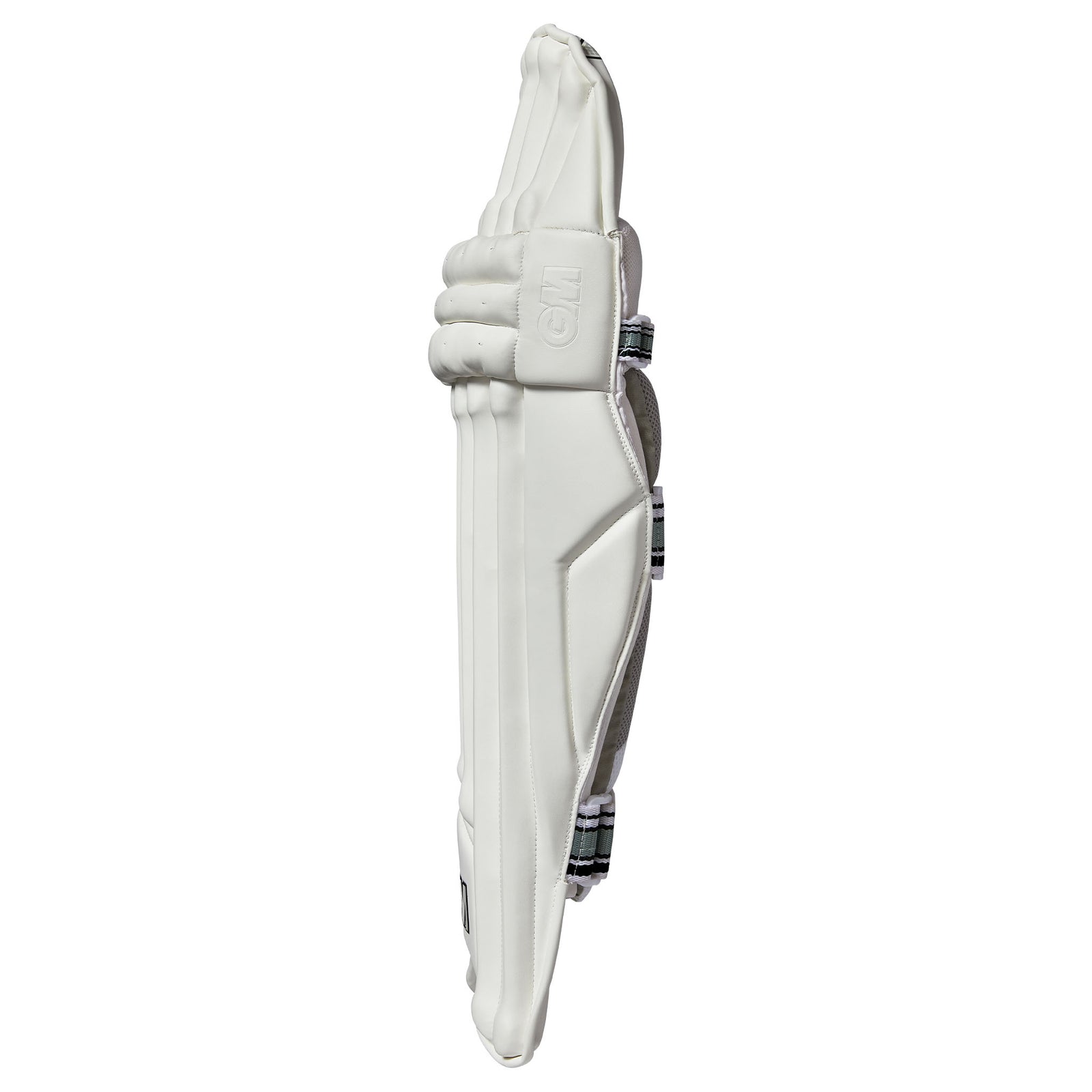 GM Original LE Batting Pads