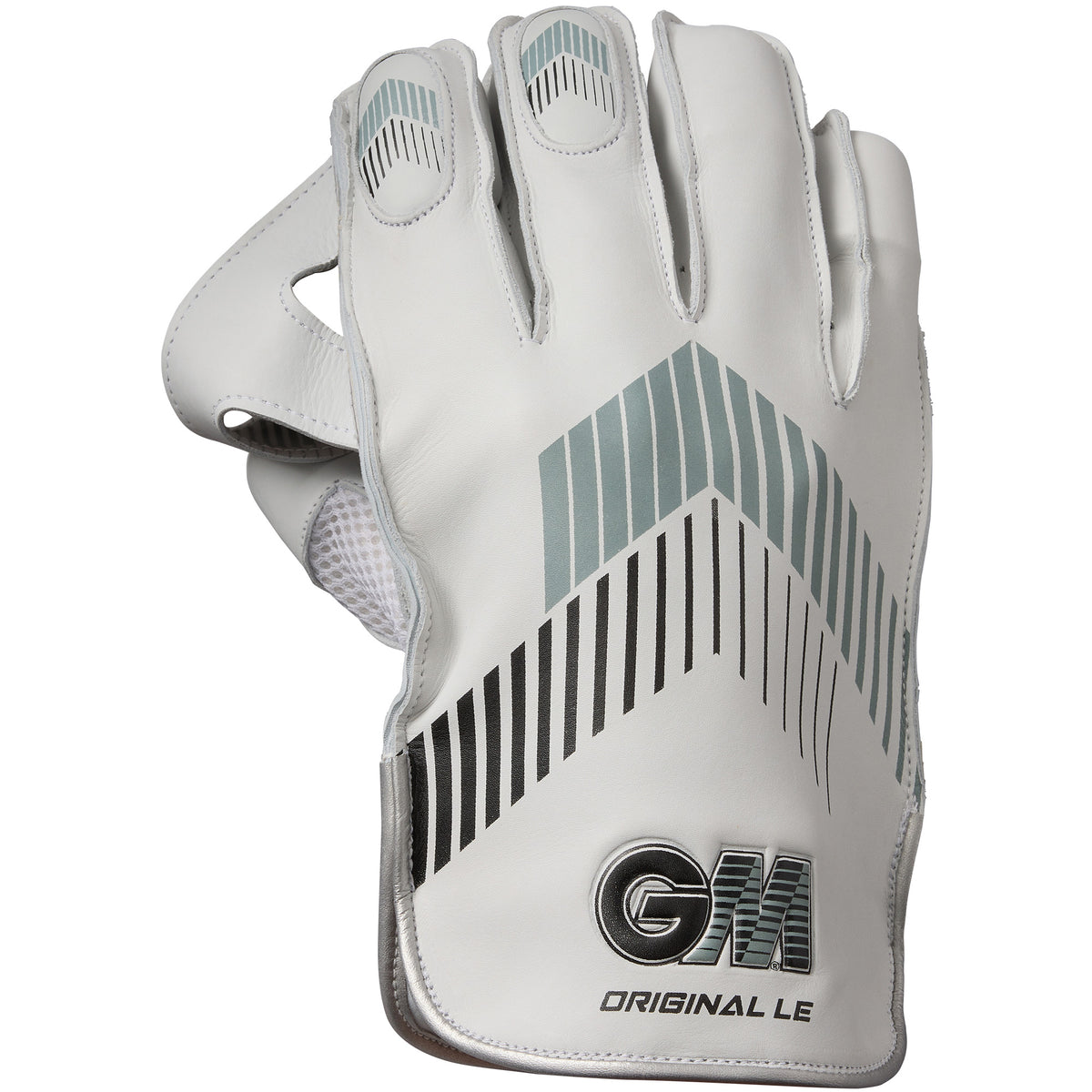 GM Original LE Wicket Keeping Gloves