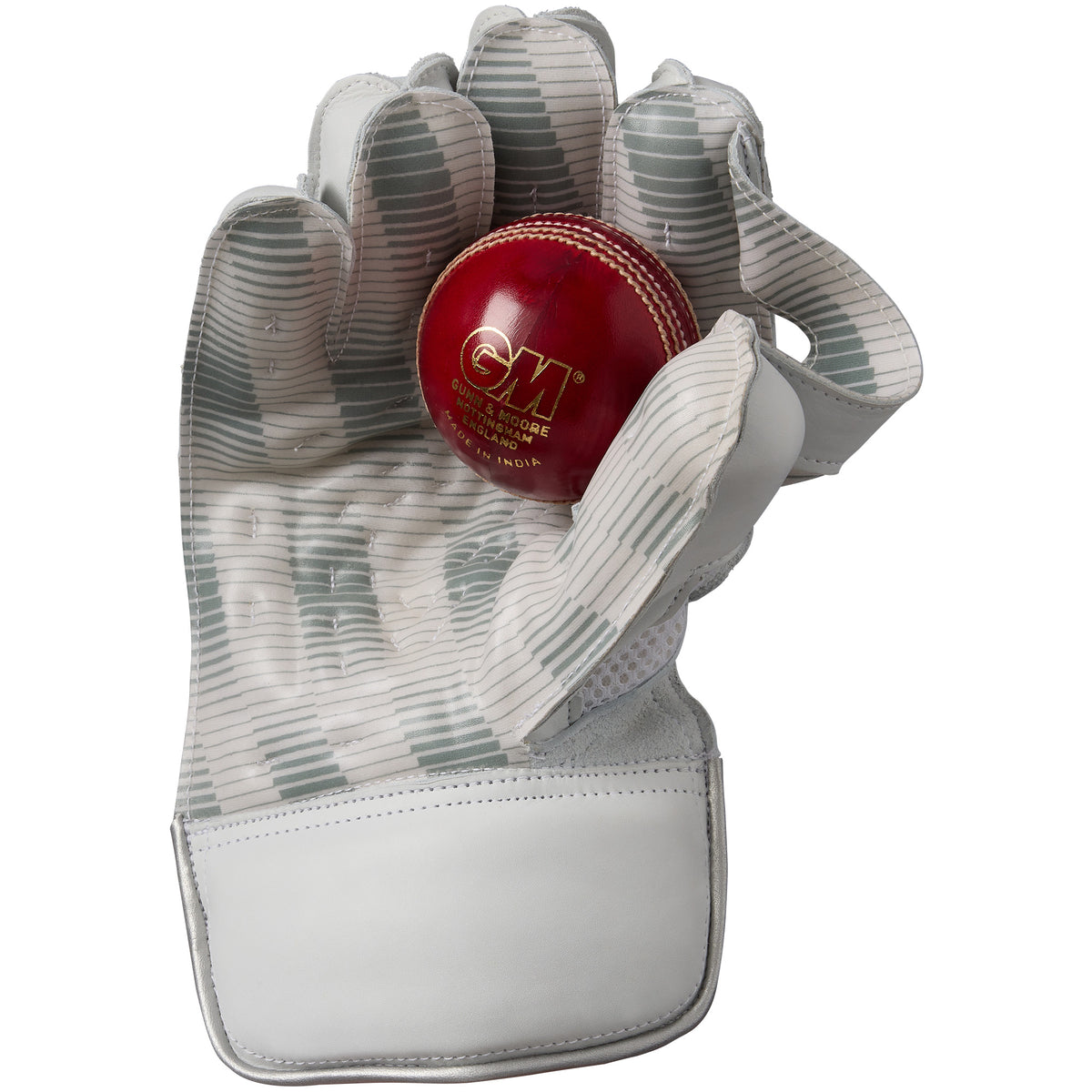 GM Original LE Wicket Keeping Gloves