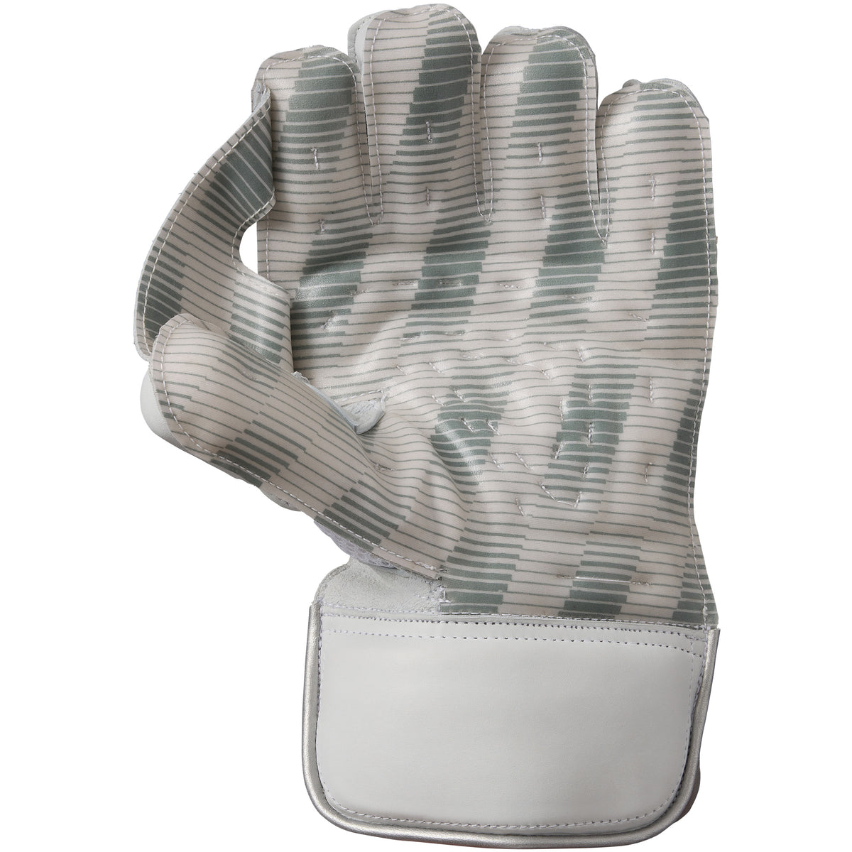 GM Original LE Wicket Keeping Gloves