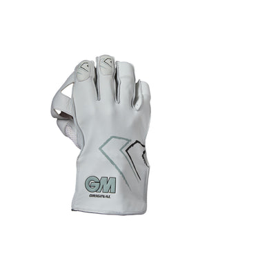 GM Original Wicket Keeping Gloves