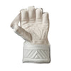 GM Original Wicket Keeping Gloves