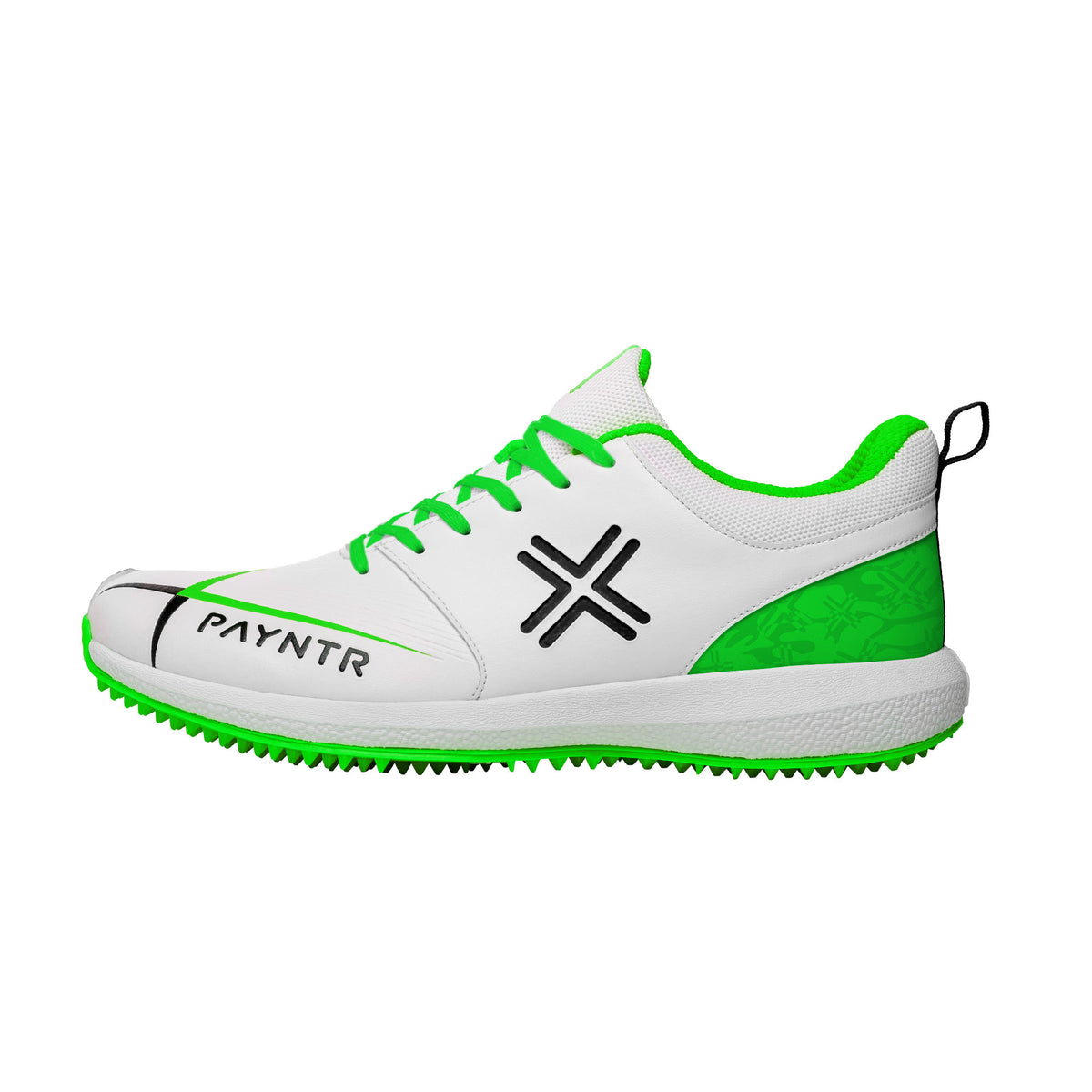 Payntr V Rubber Shoe - Kingsgrove Sports