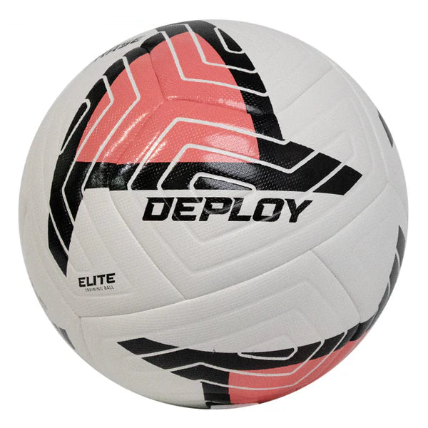 Deploy Phase Soccer Ball - Kingsgrove Sports