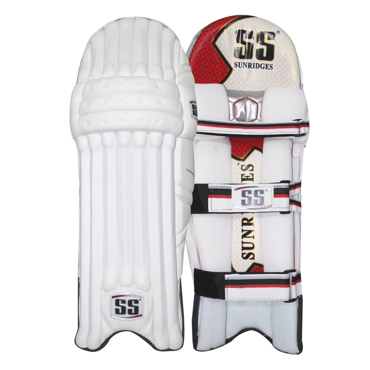 SS TON Player Test Edition Batting Pads