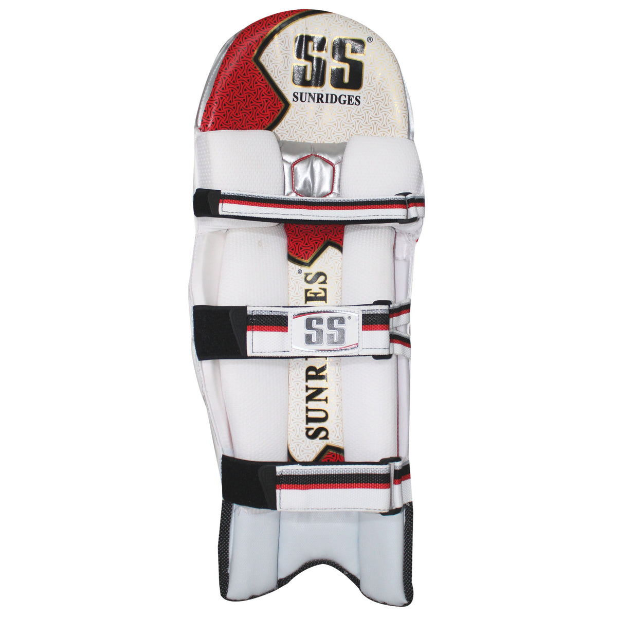 SS TON Player Test Edition Batting Pads