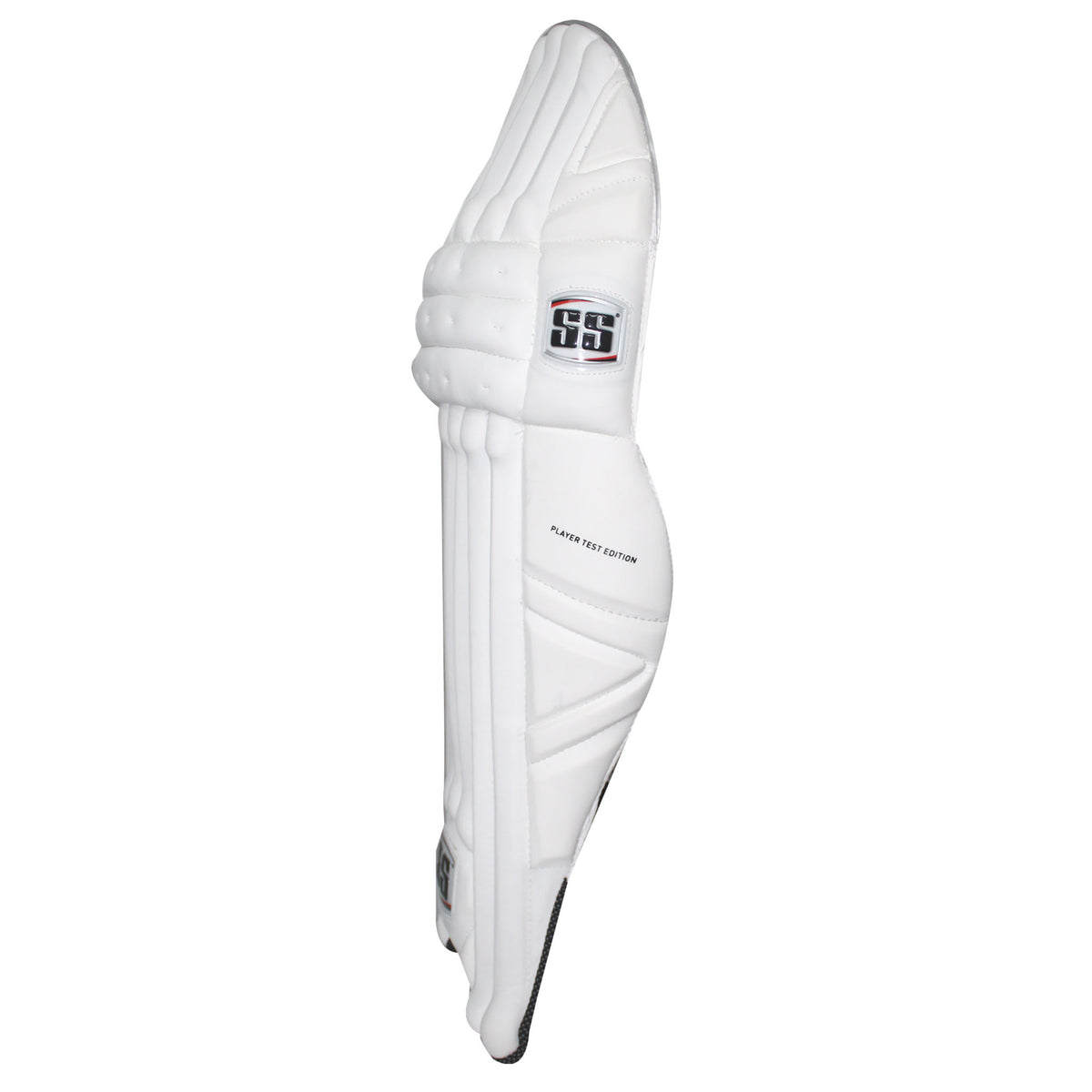 SS TON Player Test Edition Batting Pads