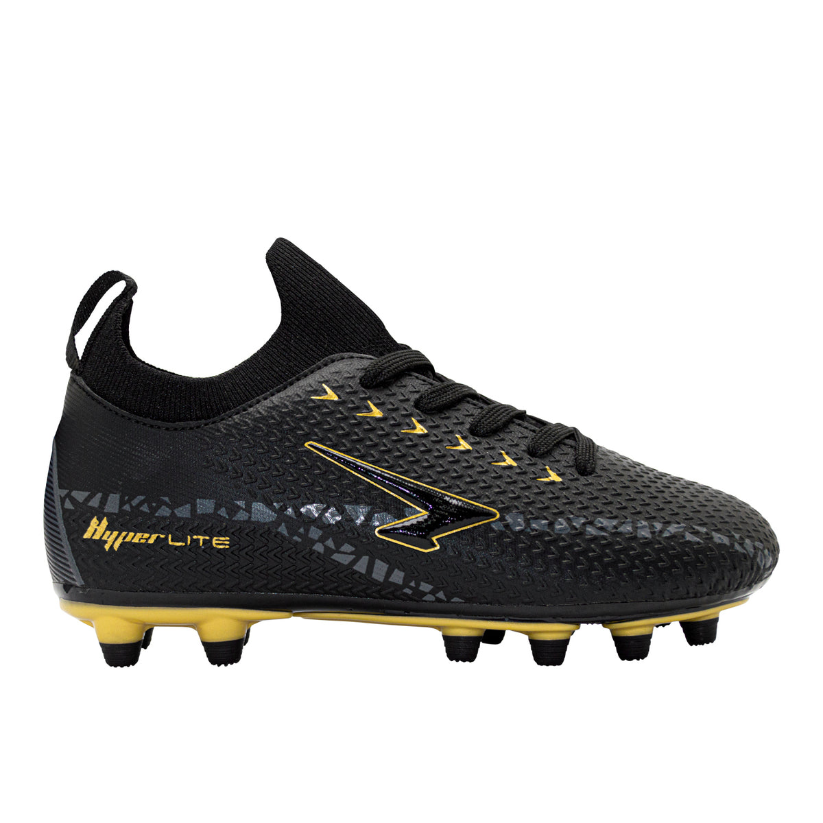 Sfida Precision Junior Football Boots - Kingsgrove Sports