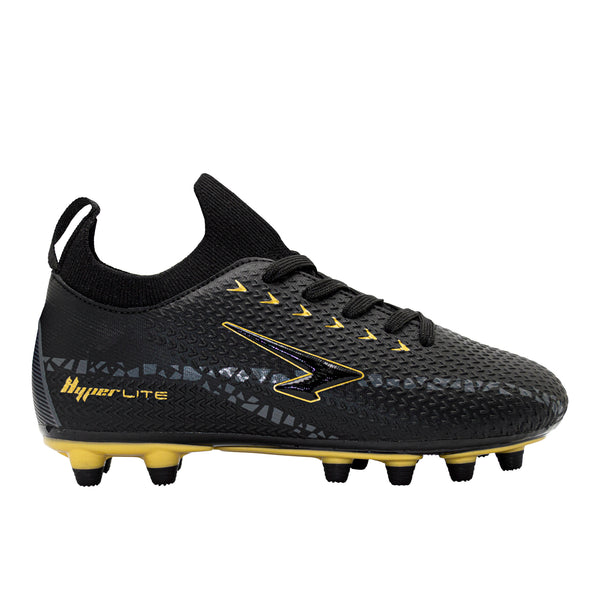 Sfida Precision Junior Football Boots - Kingsgrove Sports