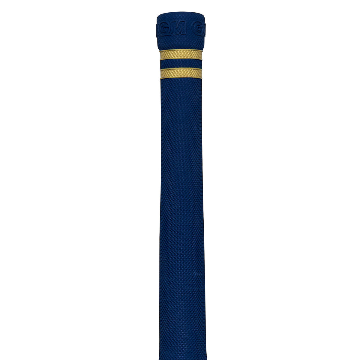 GM Pro Lite Bat Grip - Kingsgrove Sports