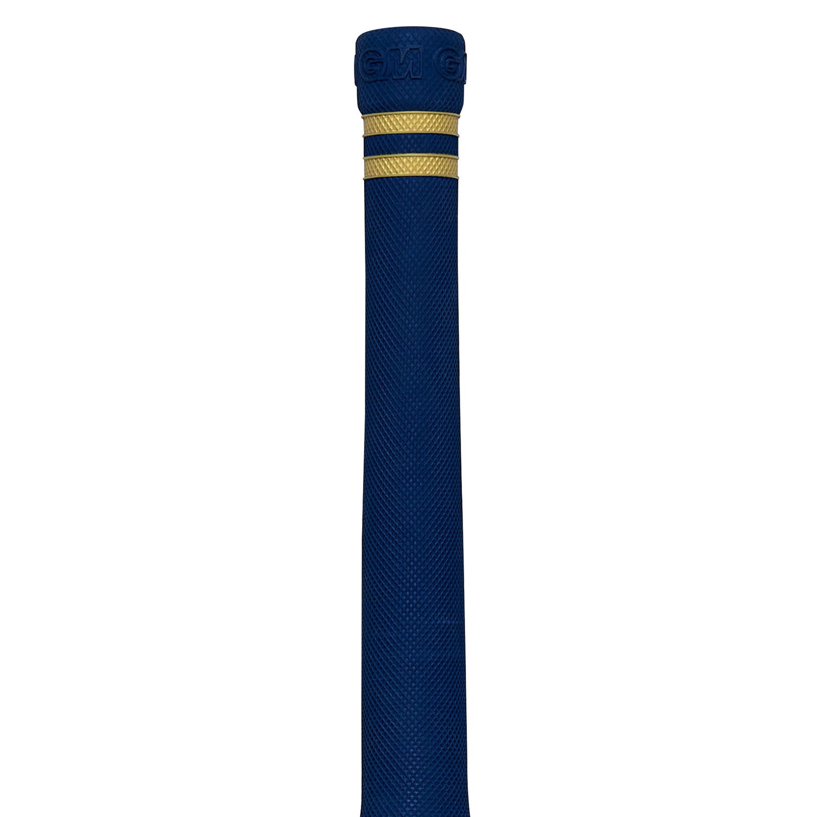 GM Pro Lite Bat Grip - Kingsgrove Sports