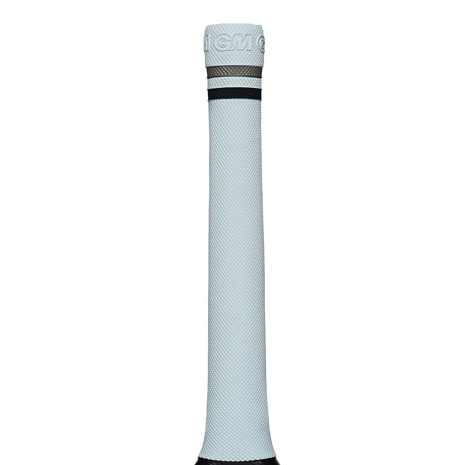 GM Pro Lite Bat Grip - Kingsgrove Sports