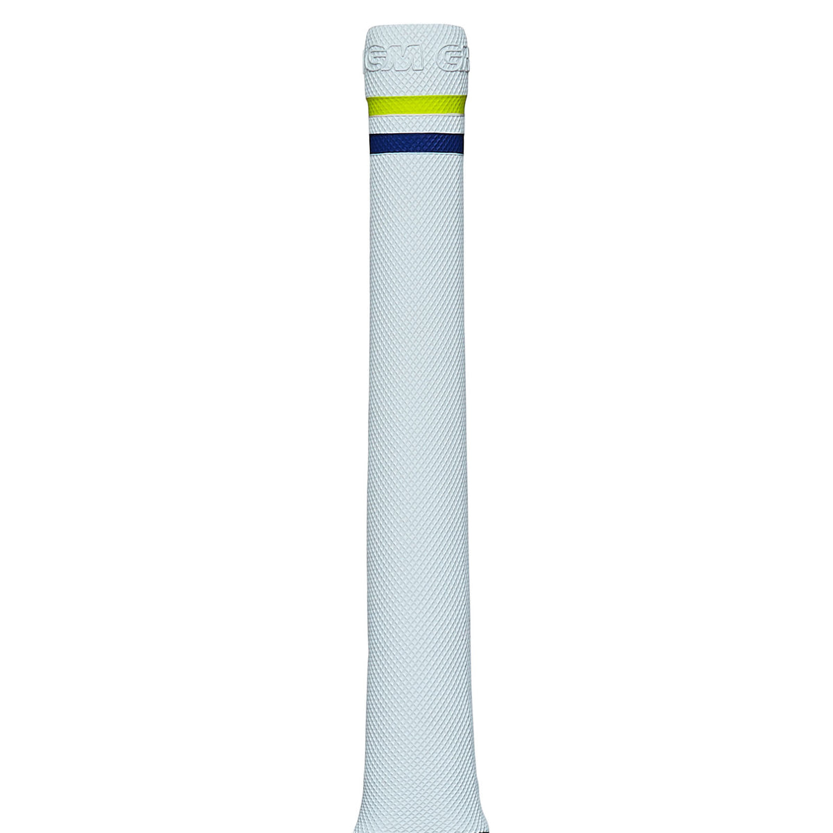 GM Pro Lite Bat Grip - Kingsgrove Sports