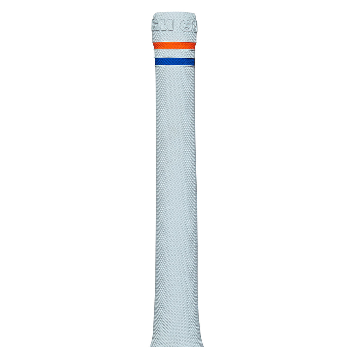 GM Pro Lite Bat Grip - Kingsgrove Sports