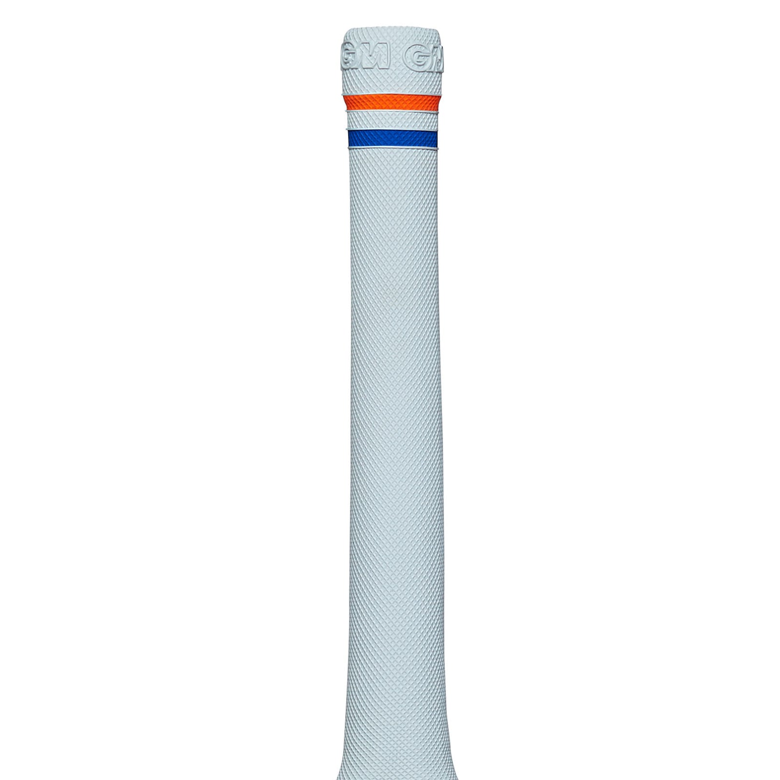 GM Pro Lite Bat Grip - Kingsgrove Sports