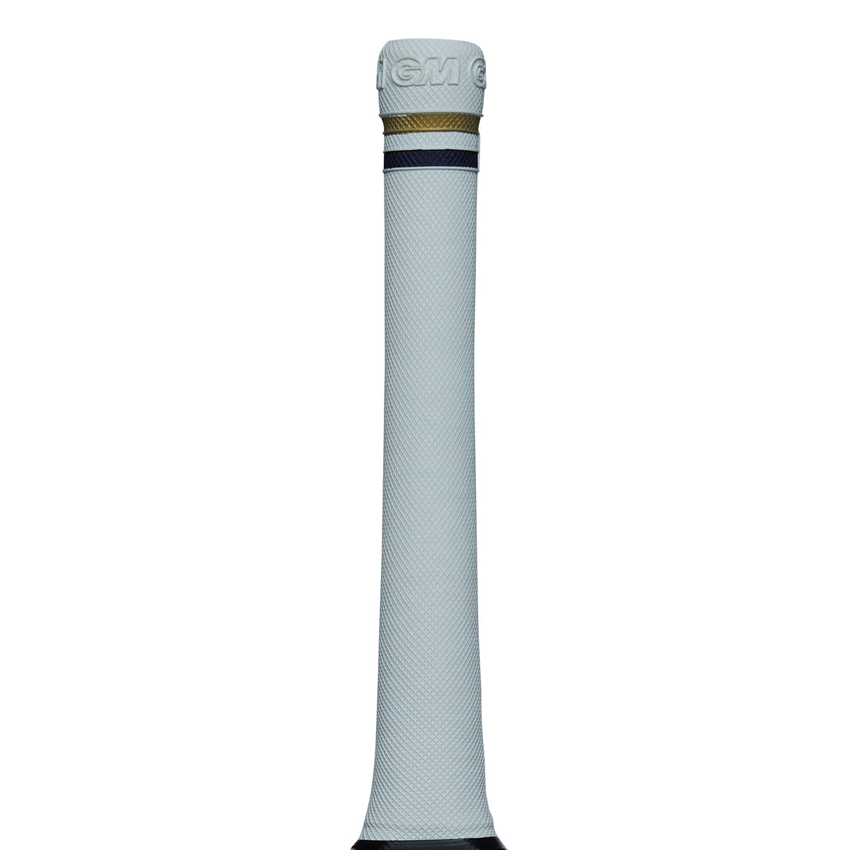 GM Pro Lite Bat Grip - Kingsgrove Sports