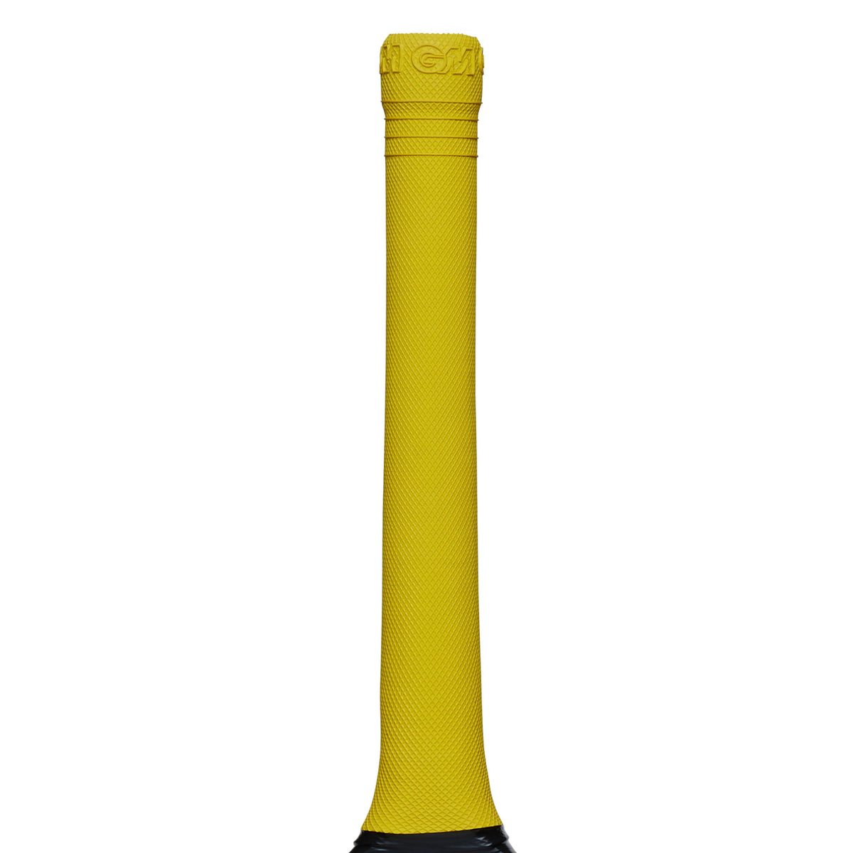 GM Pro Lite Bat Grip - Kingsgrove Sports