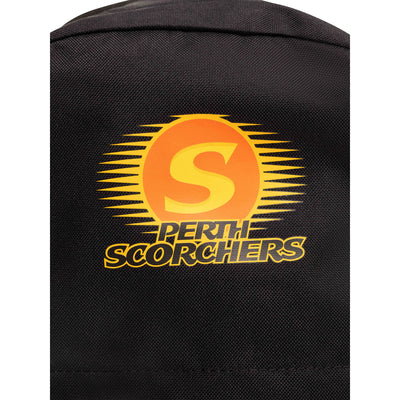 Perth Scorchers Brasilia Backpack