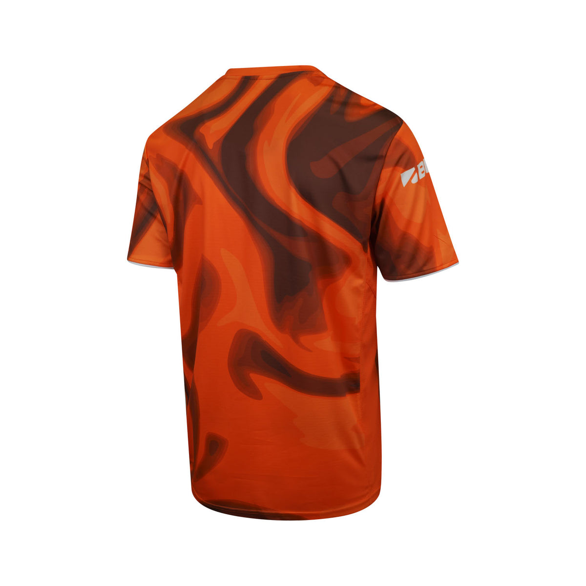 New Balance Perth Scorchers Replica Youth Home Jersey