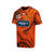 New Balance Perth Scorchers Replica Youth Home Jersey