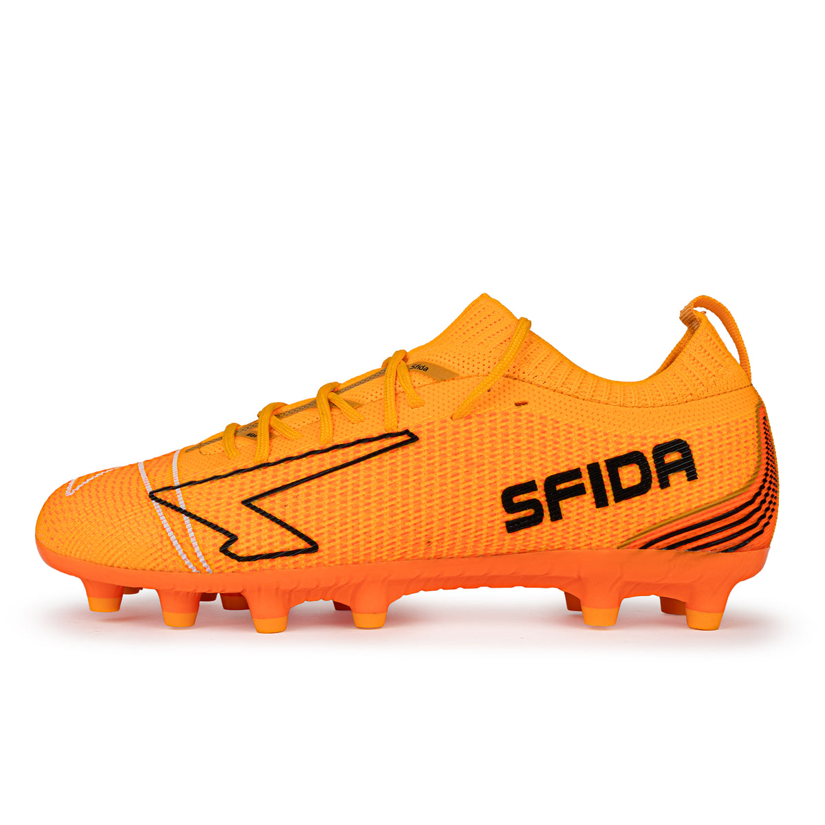Sfida Pulse Junior Football Boots - Kingsgrove Sports