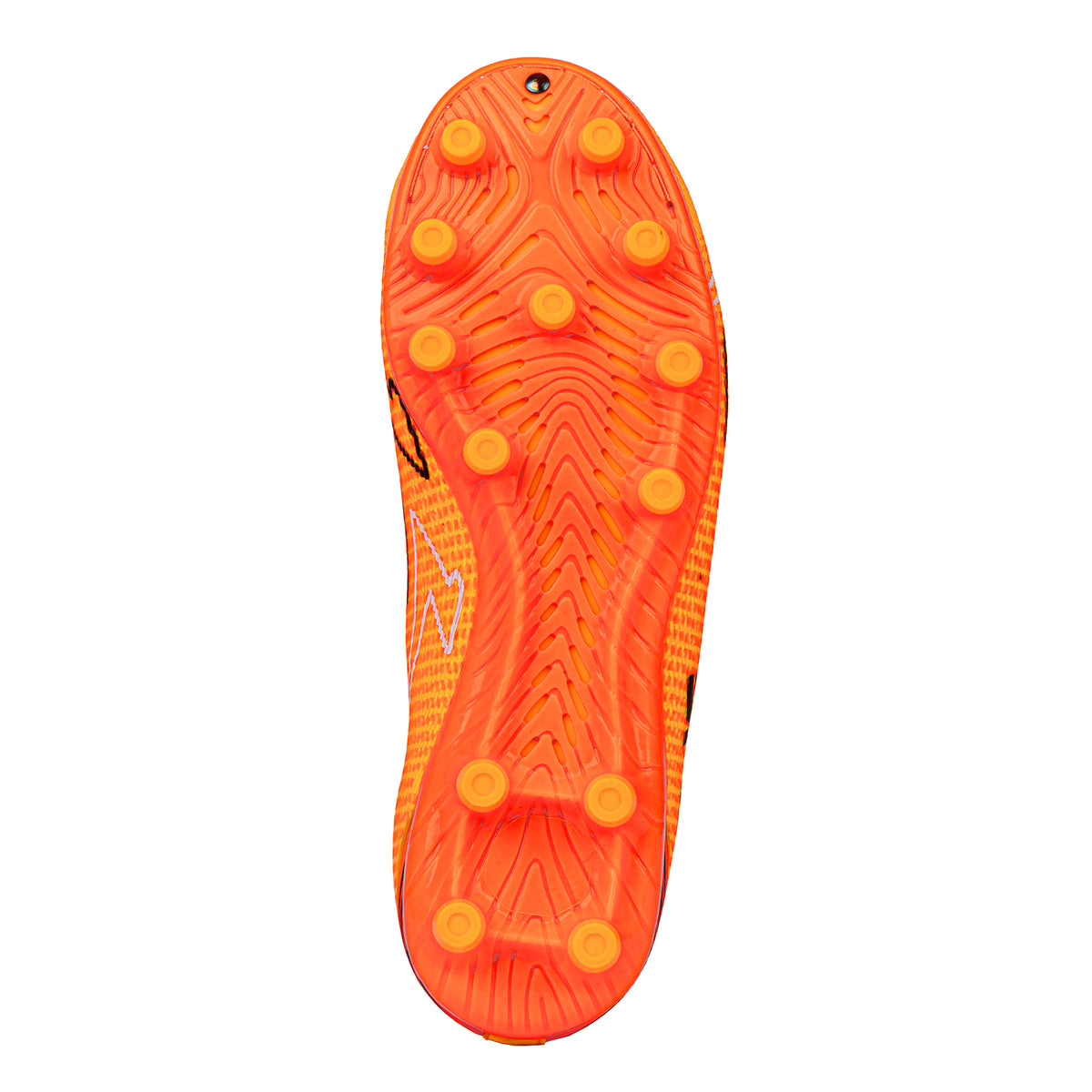 Sfida Pulse Junior Football Boots - Kingsgrove Sports