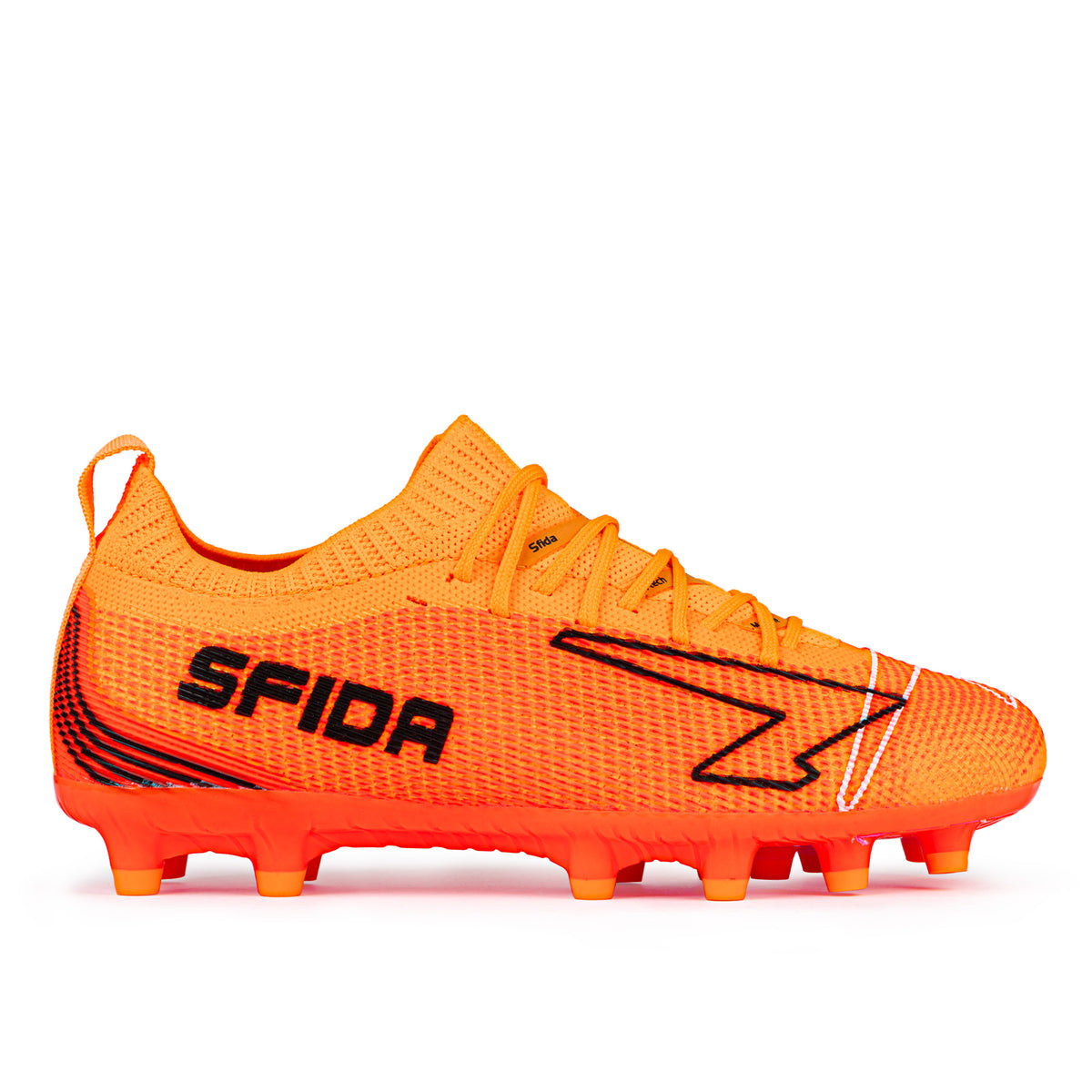Sfida Pulse Junior Football Boots - Kingsgrove Sports