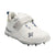 Payntr Pro-X Carbon Speed Full Spike
