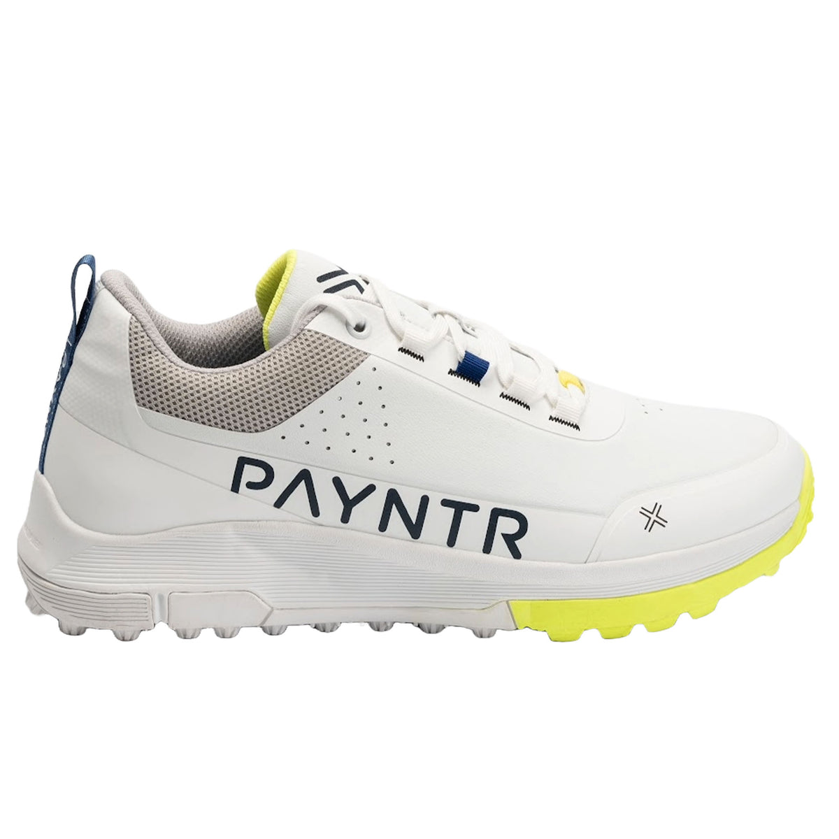 Payntr Pro-X Club Rubber Shoe