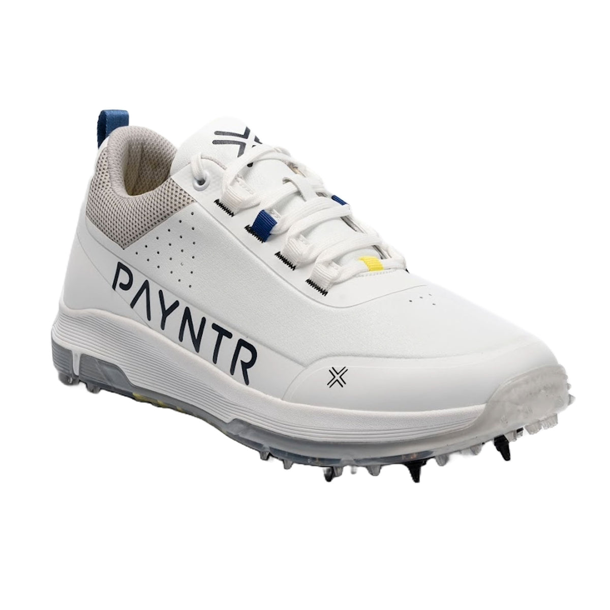 Payntr Pro-X Club Full Spike