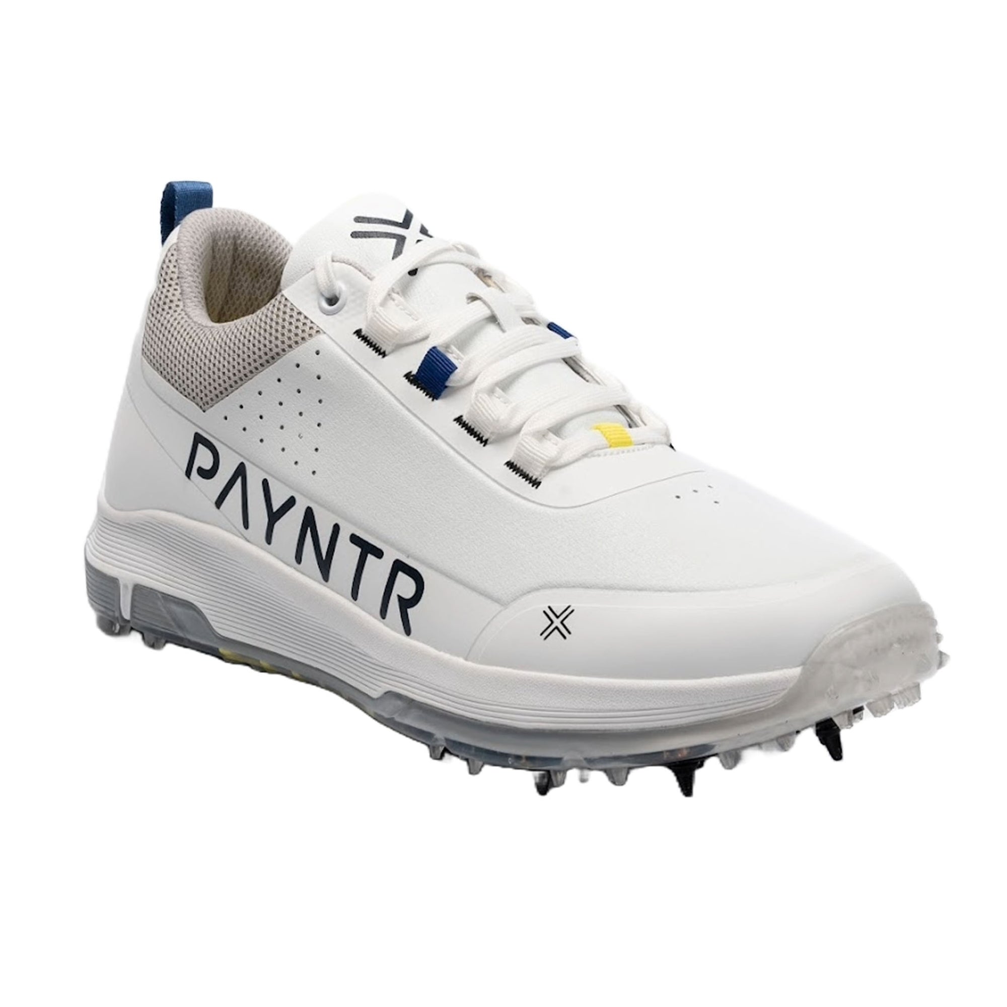 Payntr Pro-X Club Full Spike