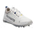 Payntr Pro-X Club Full Spike